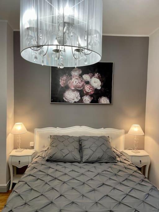 Suites Mana - La Perle Des Isles , Superbe Maison Art Deco Avec Balneotherapie Rethel Bagian luar foto